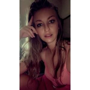 Meet your Posher, Kaity